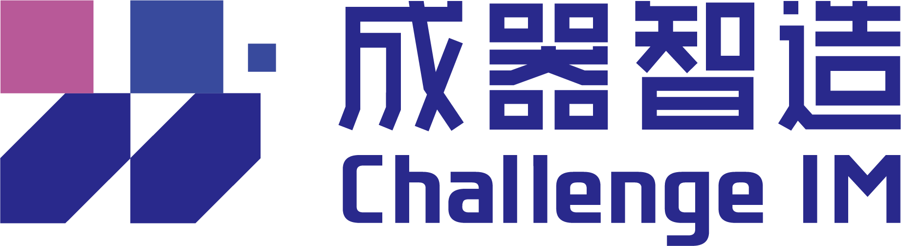 清谱科技