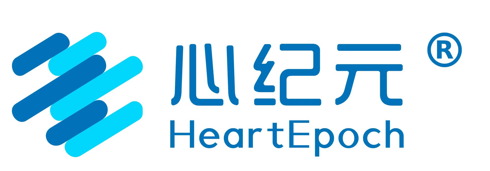 富伯医疗