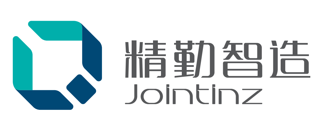 清谱科技