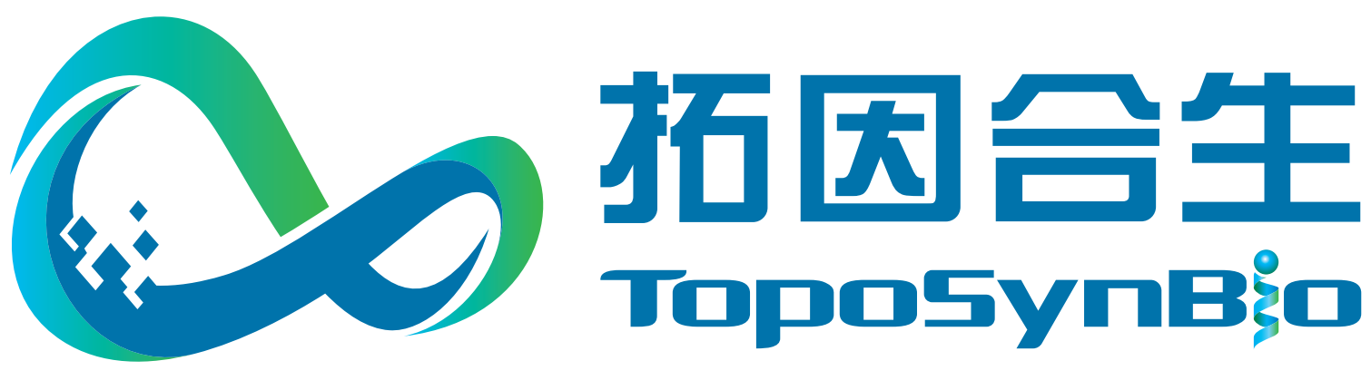 清谱科技