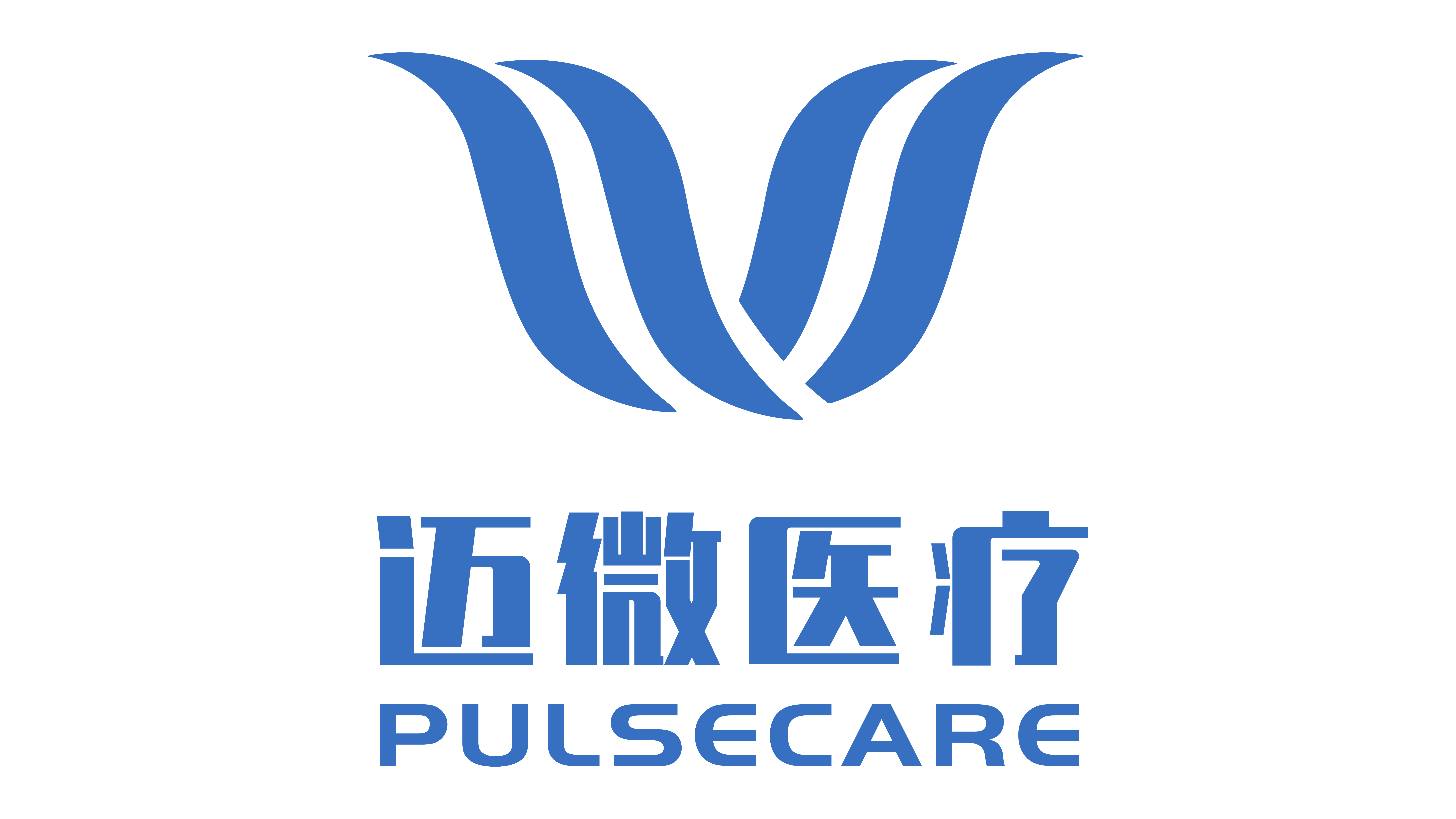 清谱科技
