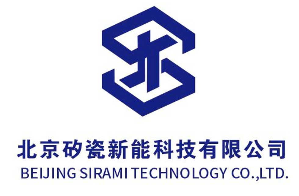 矽瓷新能