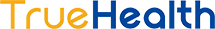 真健康