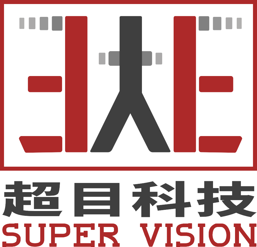 超目科技