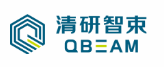 清研智束