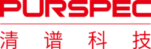 清谱科技