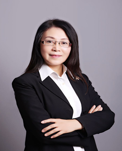 bd950f61-f77e-4eb7-b14a-f861bad2e0d2