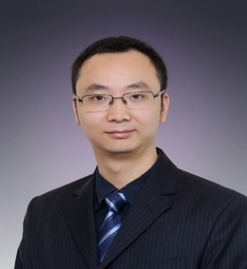 0feb7ce1-577d-4bf2-8f9e-62c465e53600