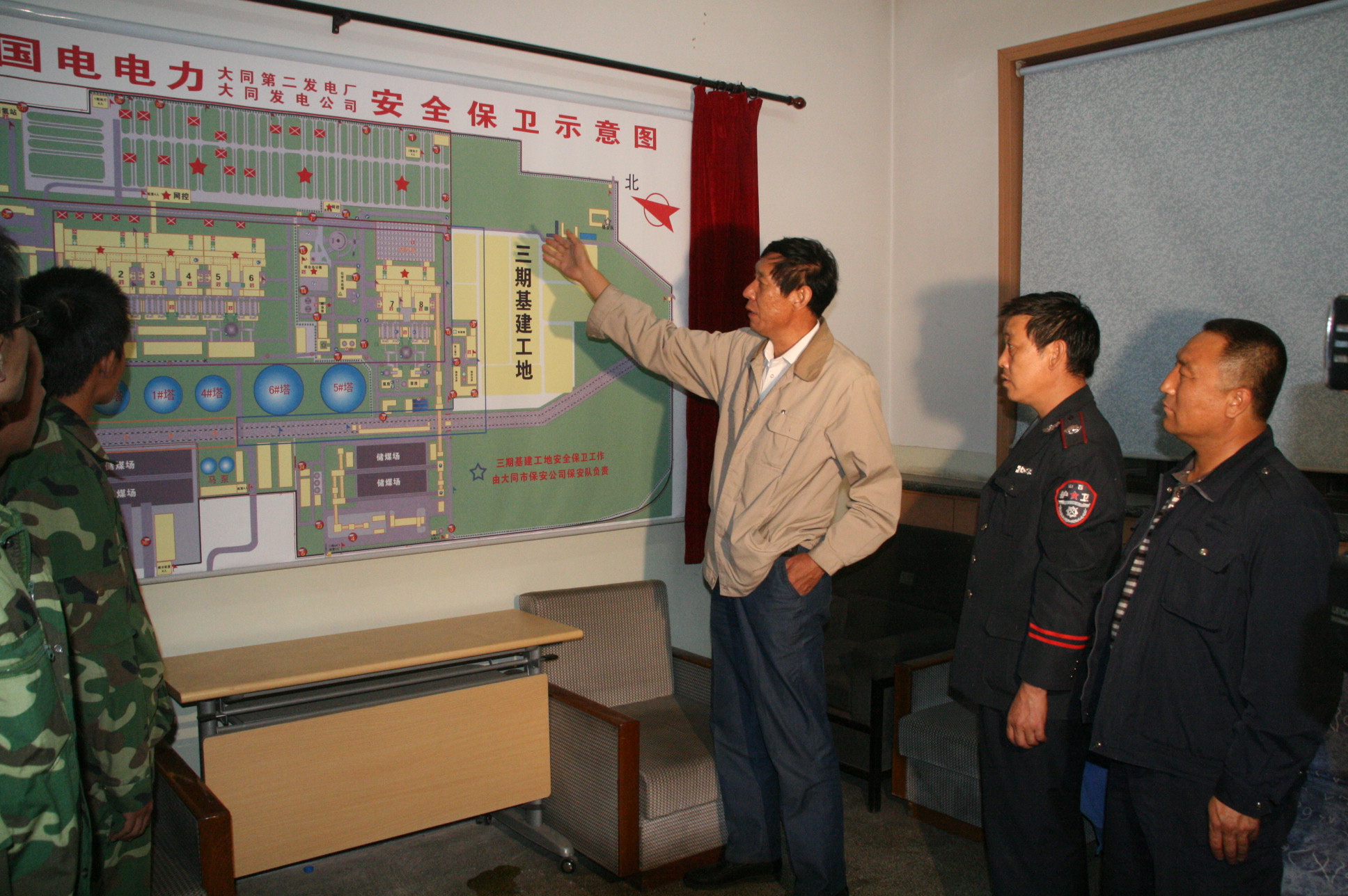 微信图片_20170722082231