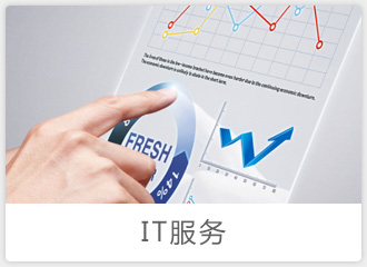 用友财务软件