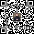 18850_Catch93C3熊辉微信