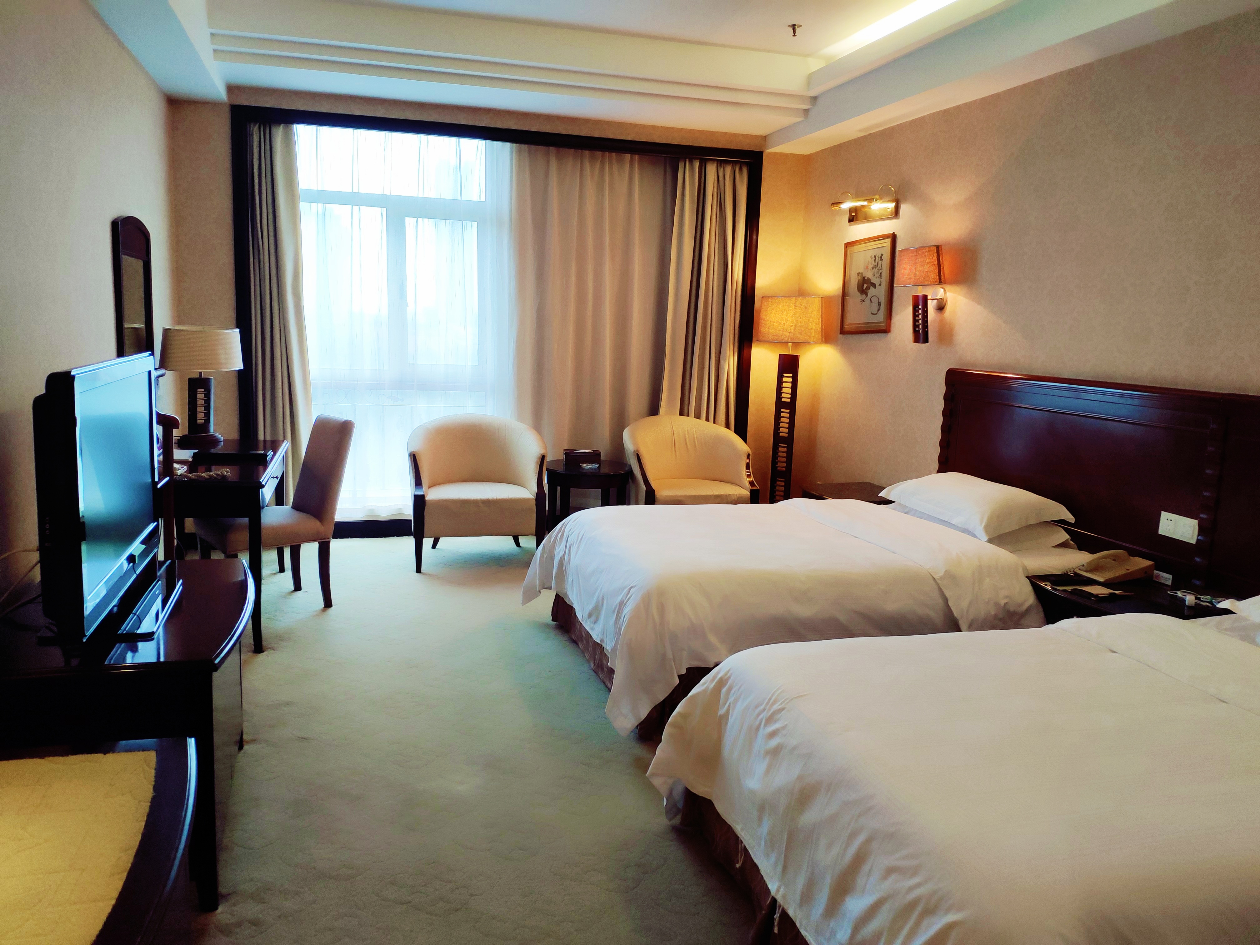 微信图片_20200310140846