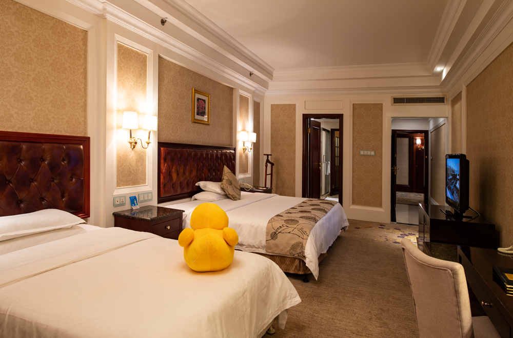 de5b059676cd4b89b3cce13962220353