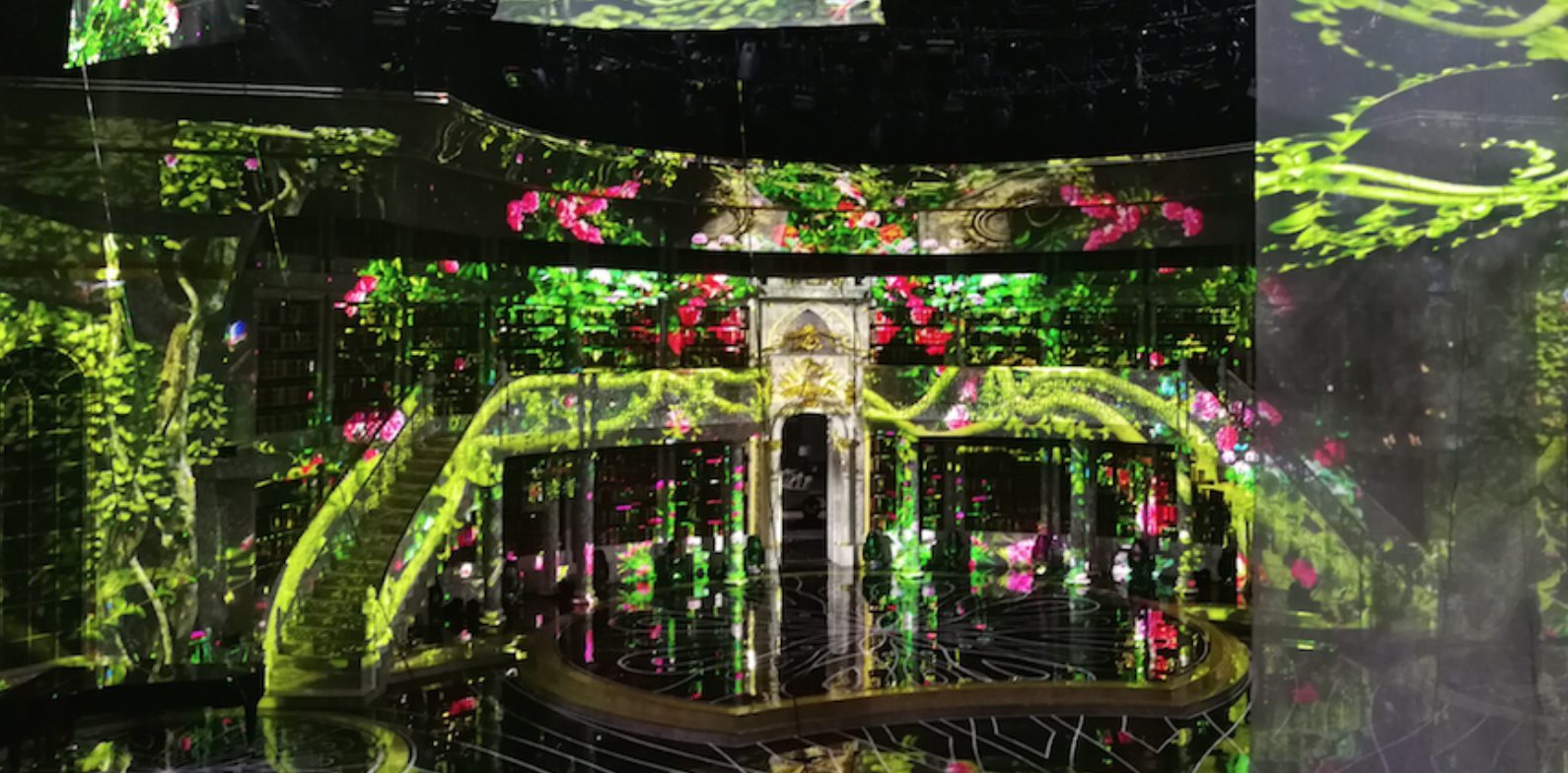 屏幕快照2020-01-08下午6.59.31