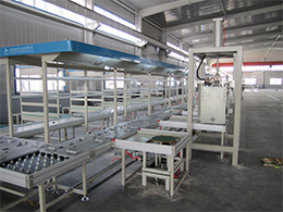 建宏流水线-3农用机械与通用机械行业