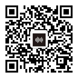 公众号