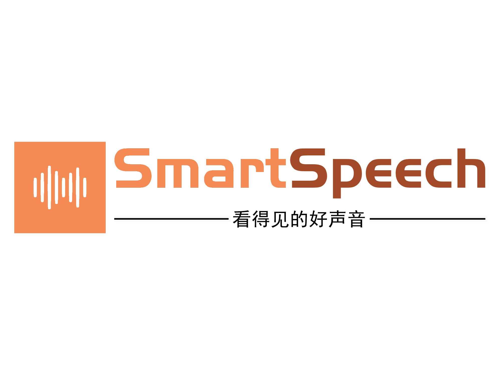 ff55bcc3-9500-4d72-b6c6-3942608a16ca