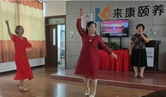 微信图片_20260703162651