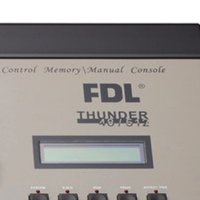 48512xl