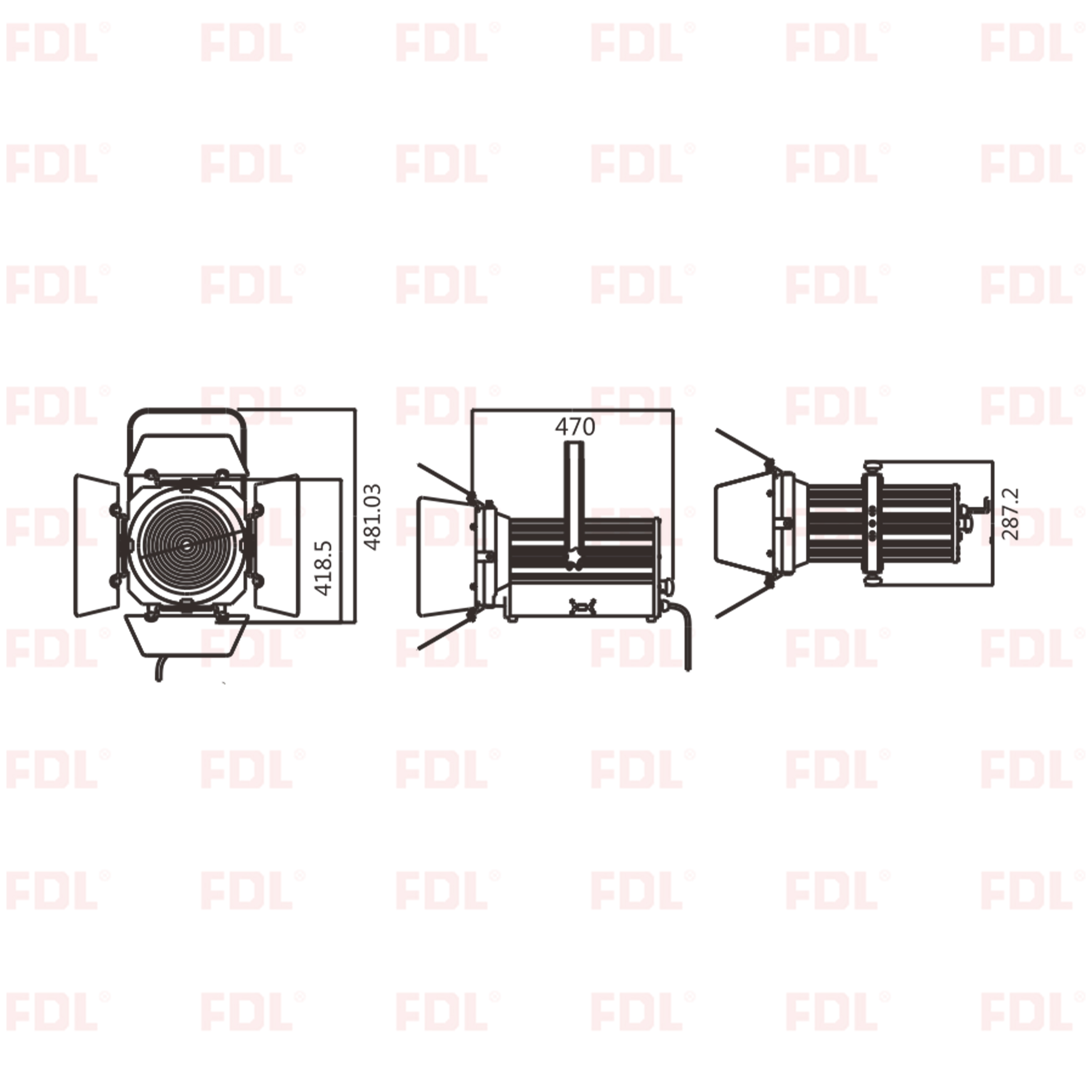 J100L