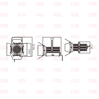 J100L