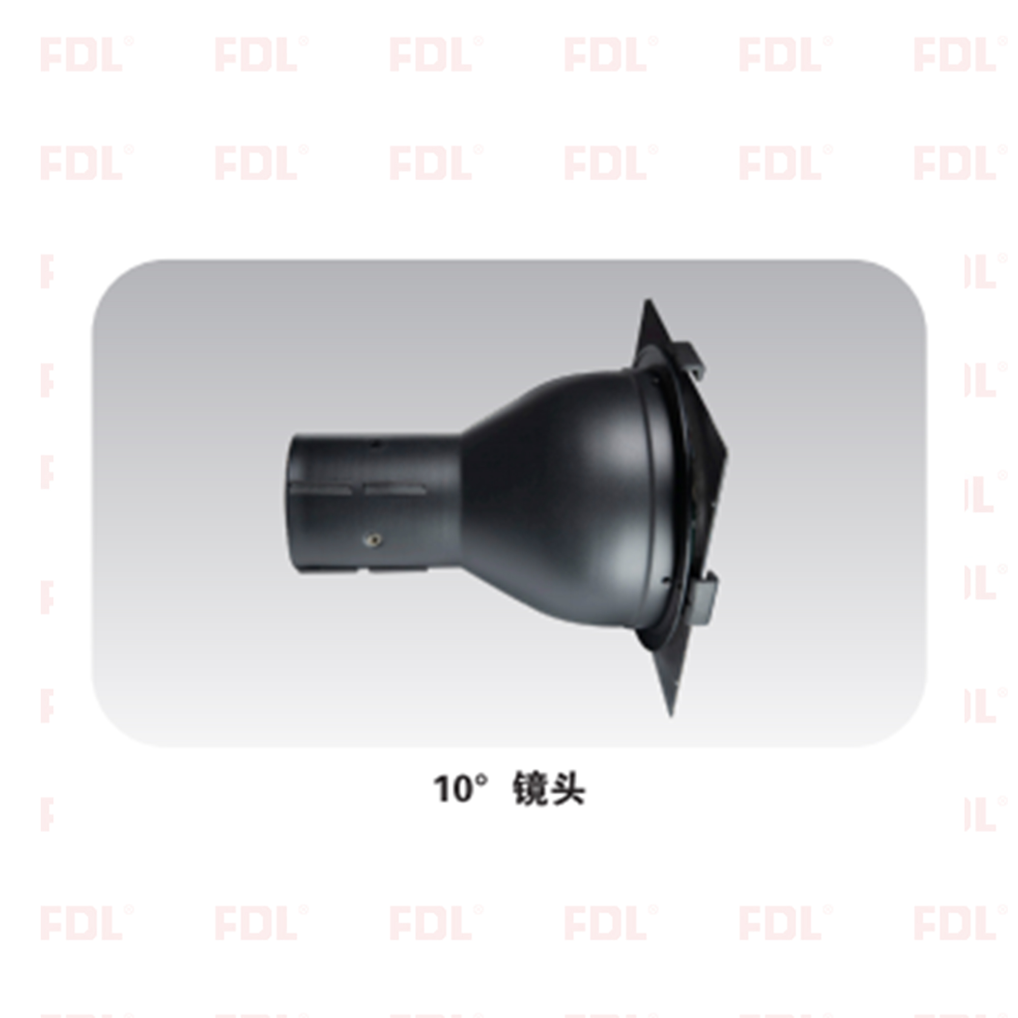 EPL25010°