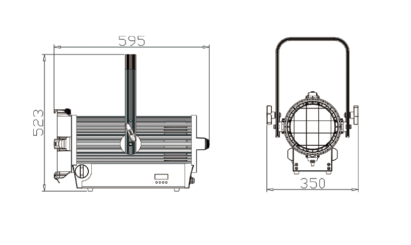 J400L-PC