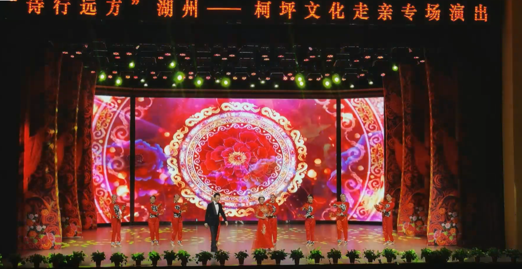 微信截图_20211130093649