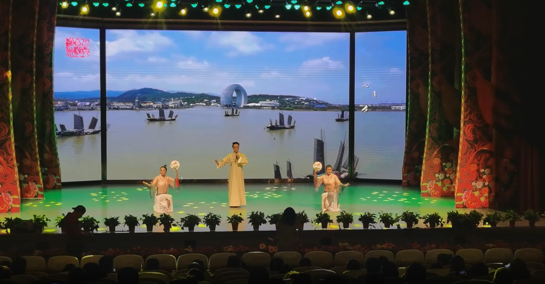 微信截图_20211130093910