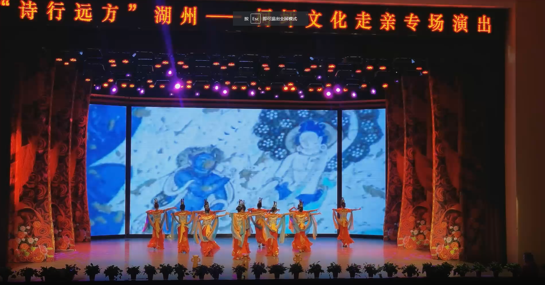 微信截图_20211130095937