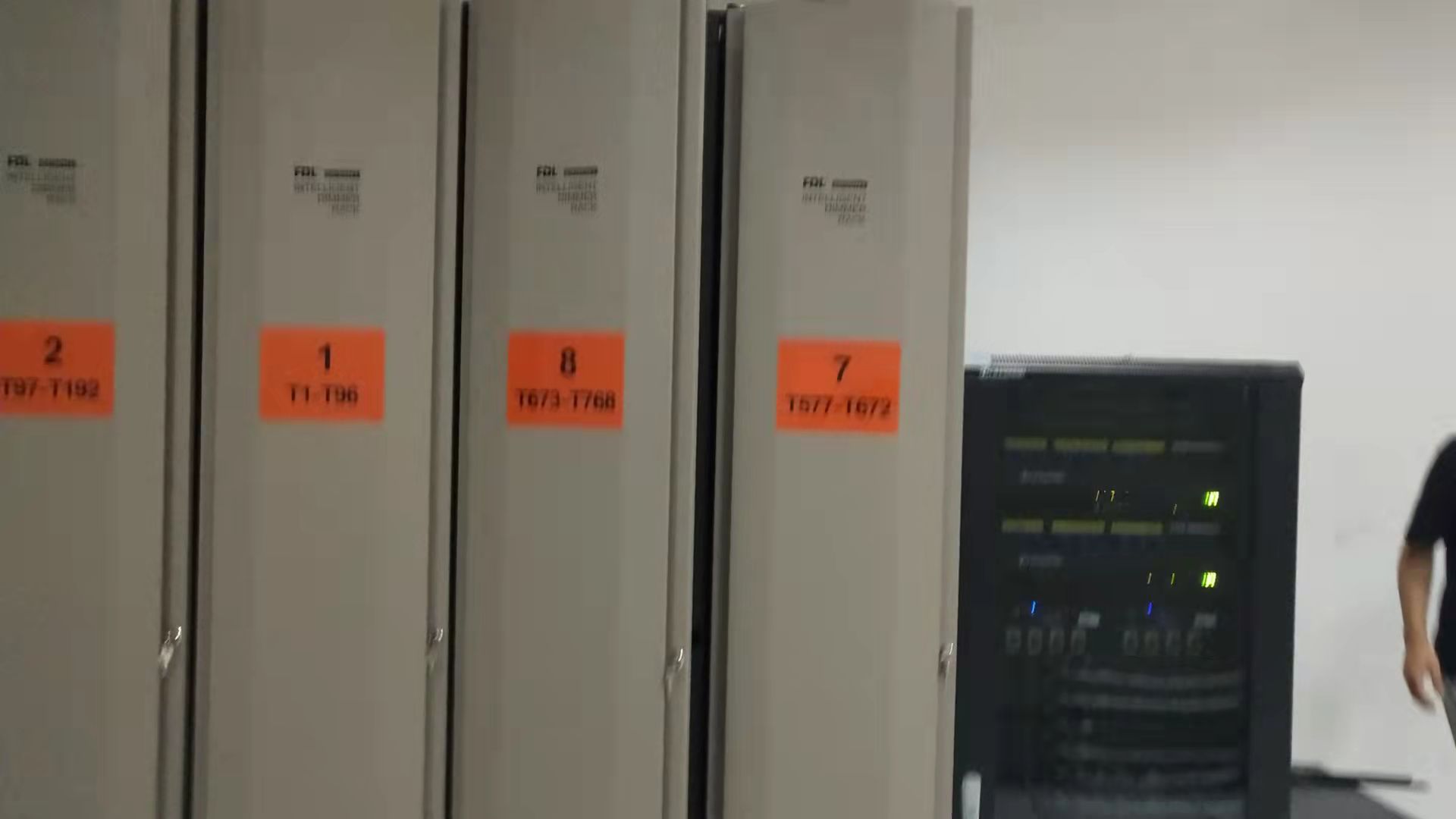 微信图片_202109280903186