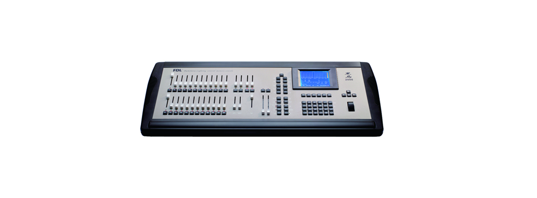 FDL-DH2000