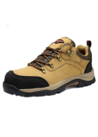 2e8bc8a40156cde13f8b4a1cddbc965_副本