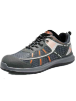 c1251da8a3139c13cec44ed1d352d91_副本