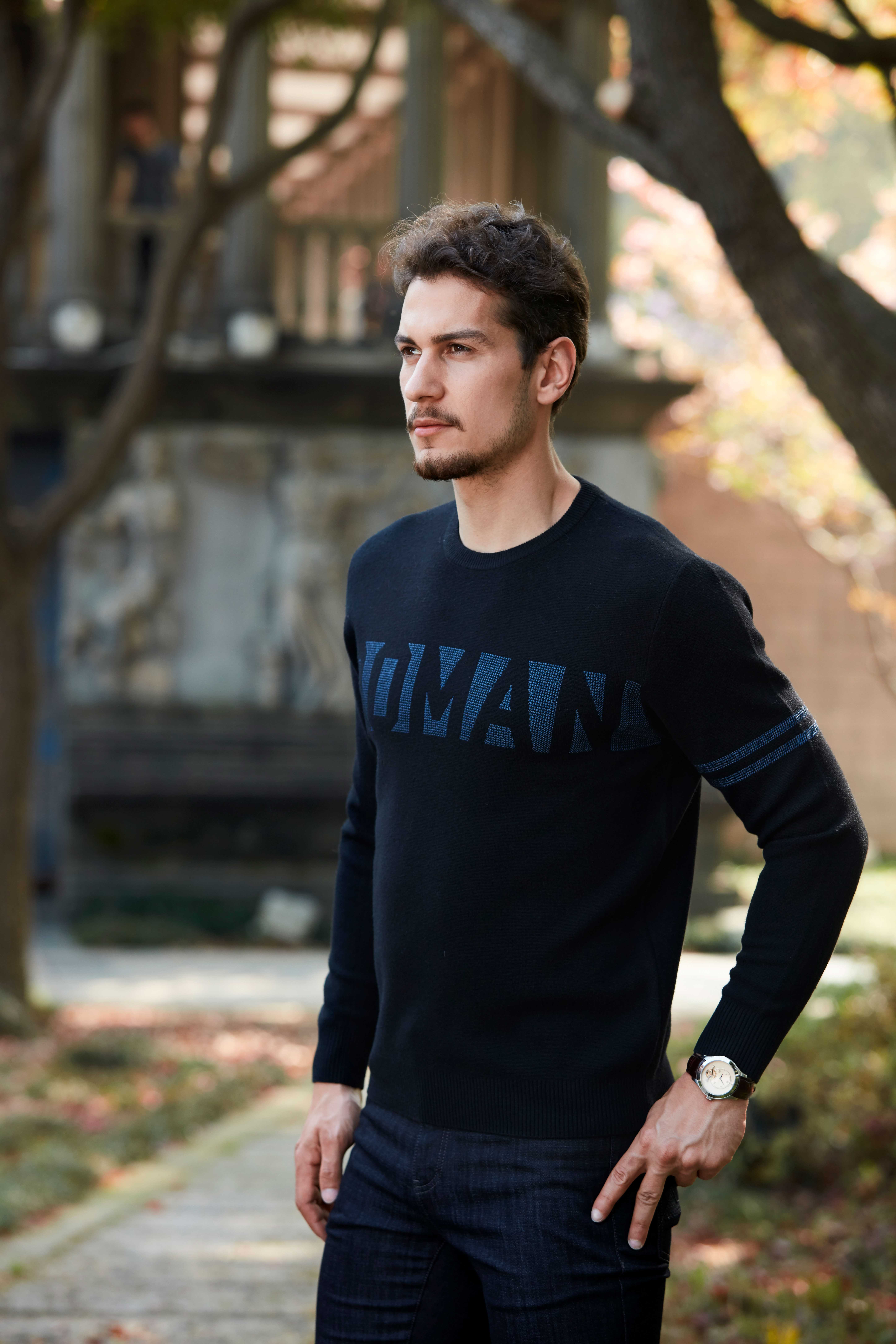 US__0150副本副本