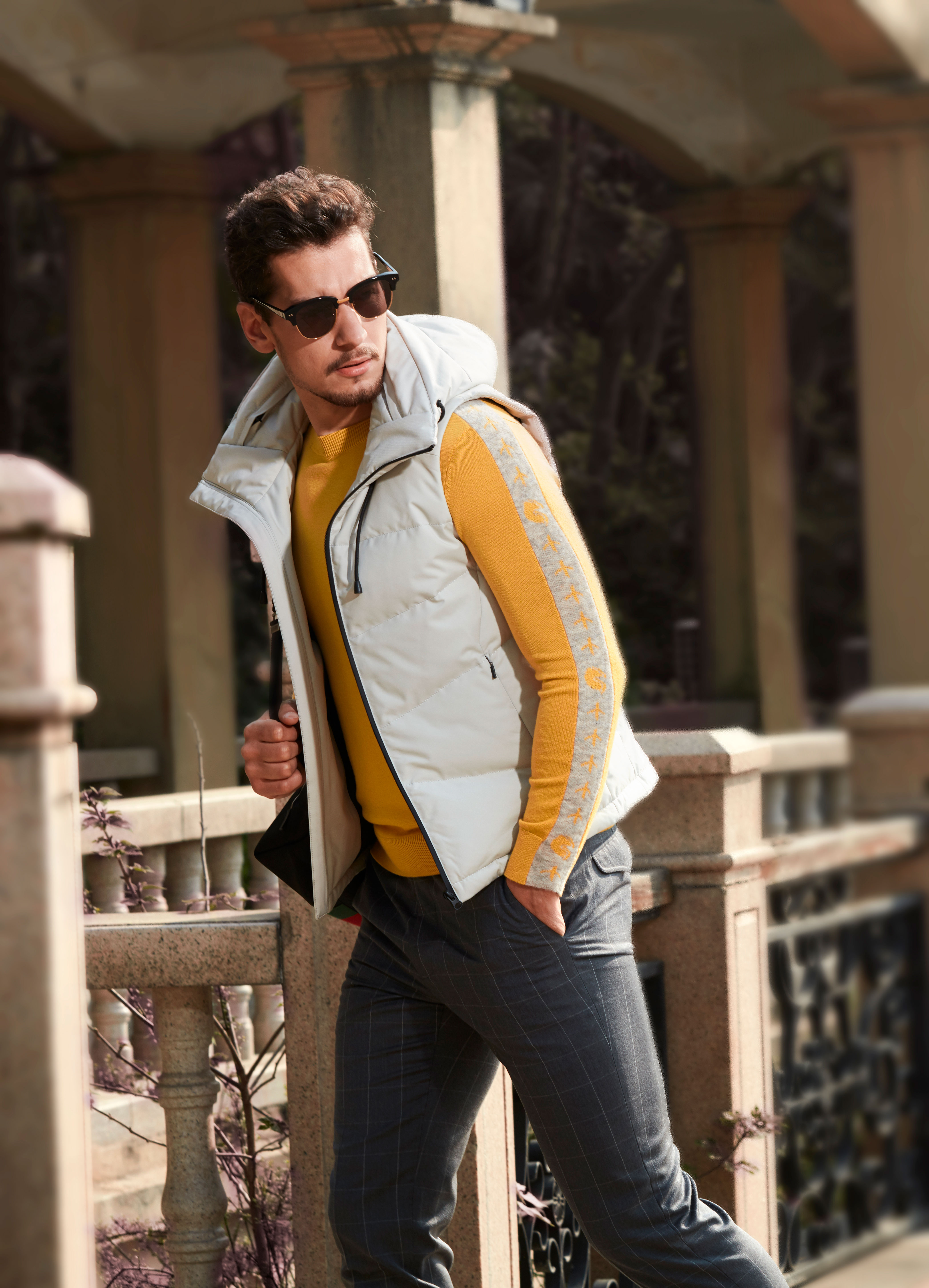 无题会话0026副本副本