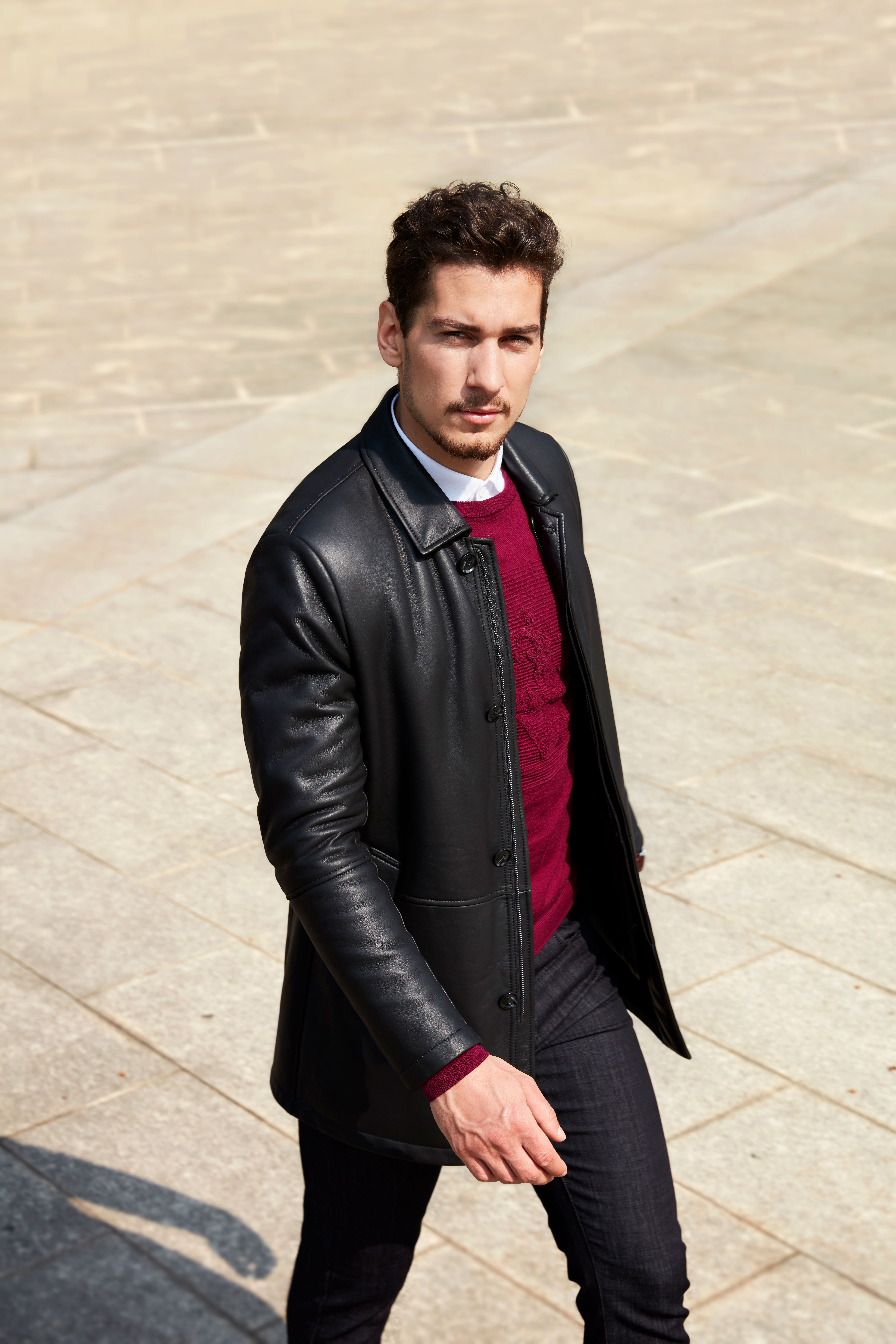 无题会话0207-1副本副本