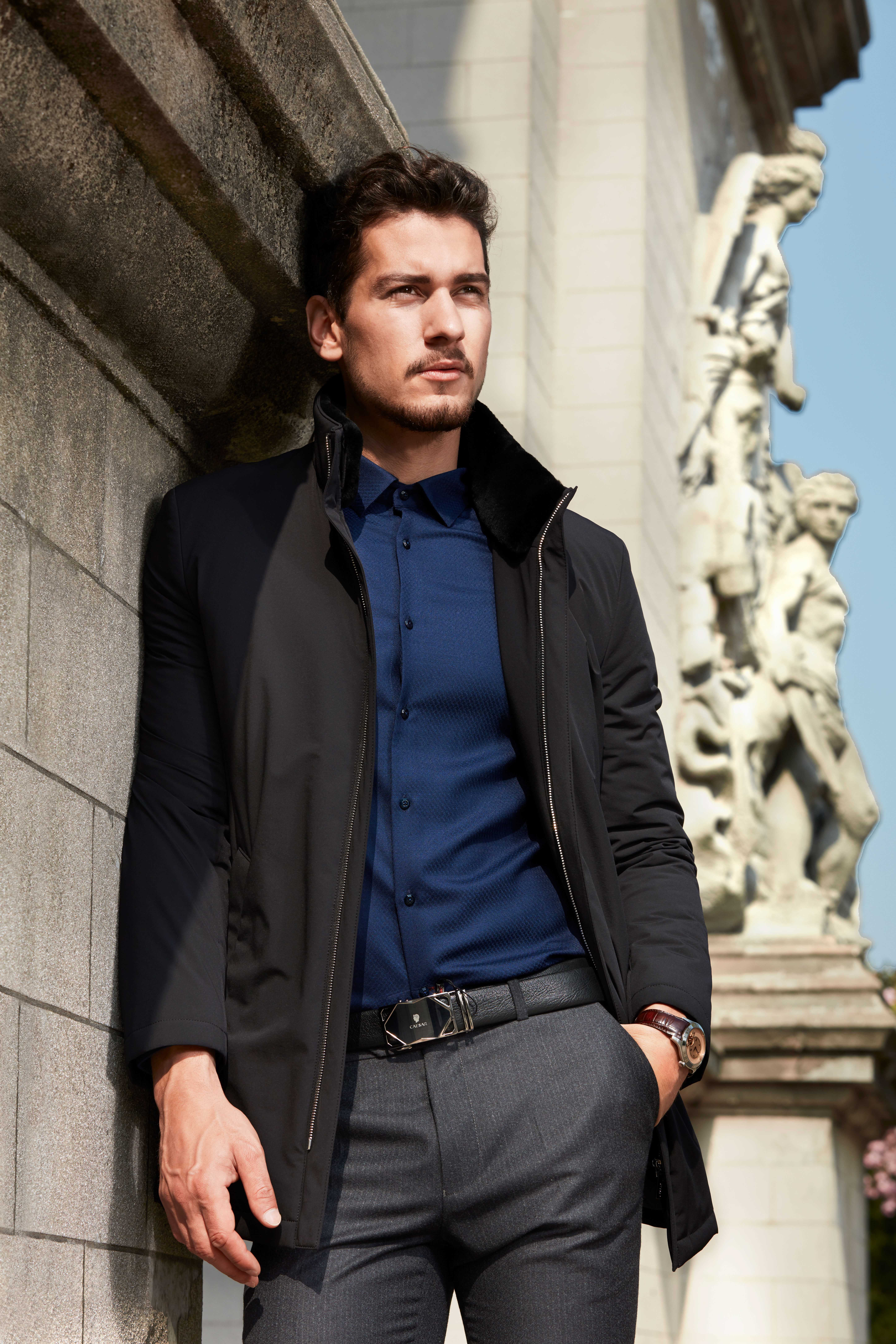 无题会话0223副本副本