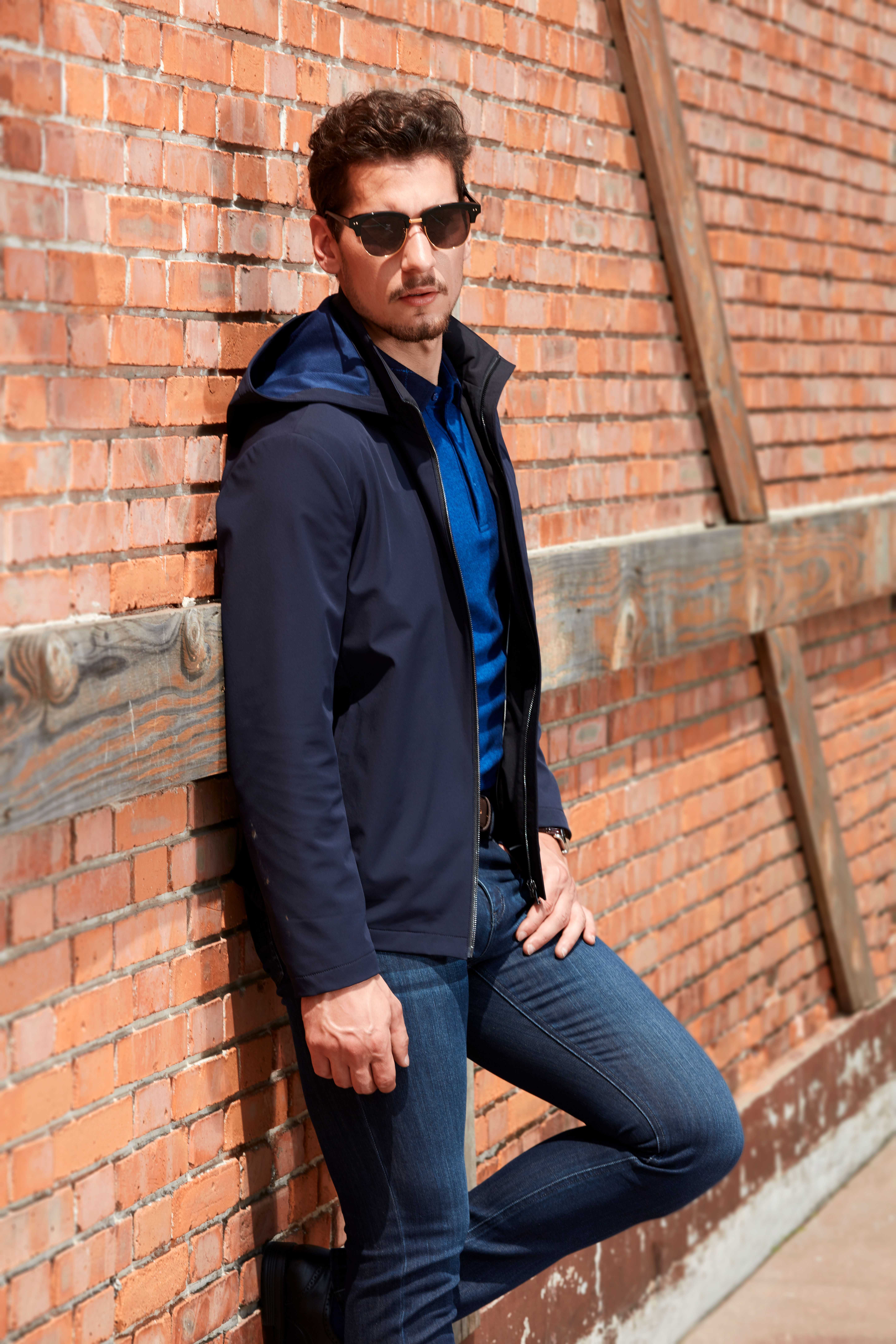 无题会话0721副本-拷贝