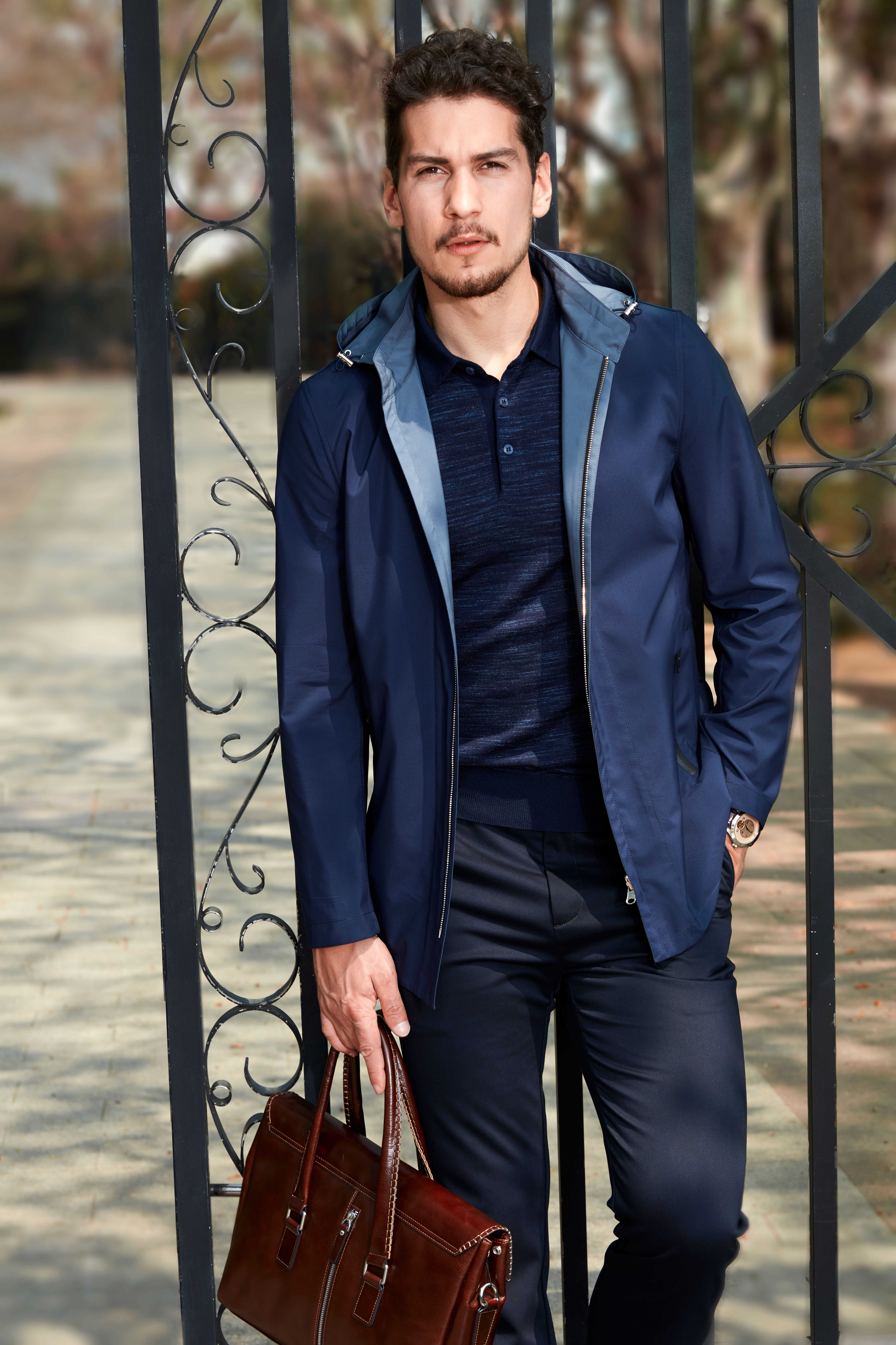 无题会话0873副本副本