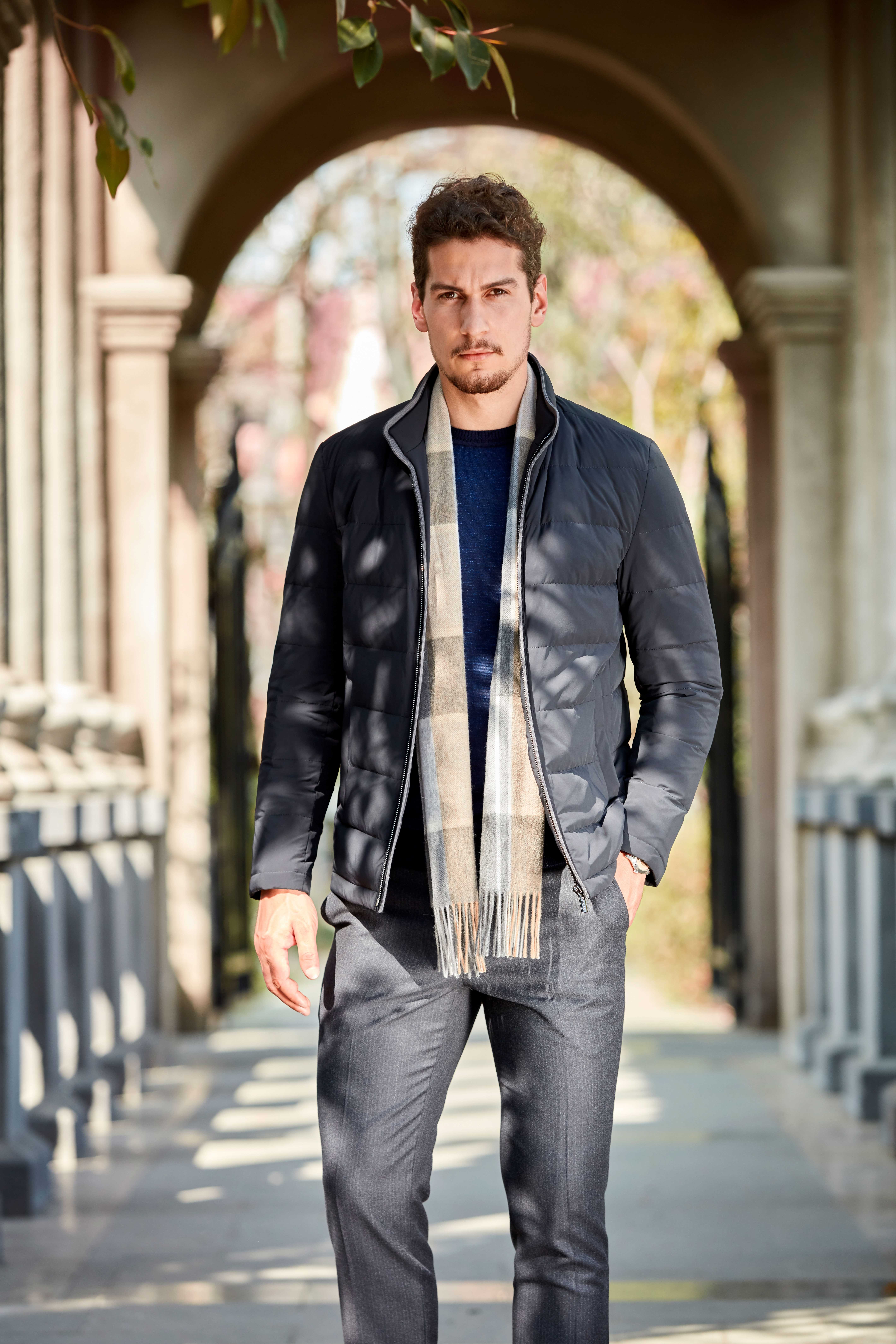 无题会话1575副本副本