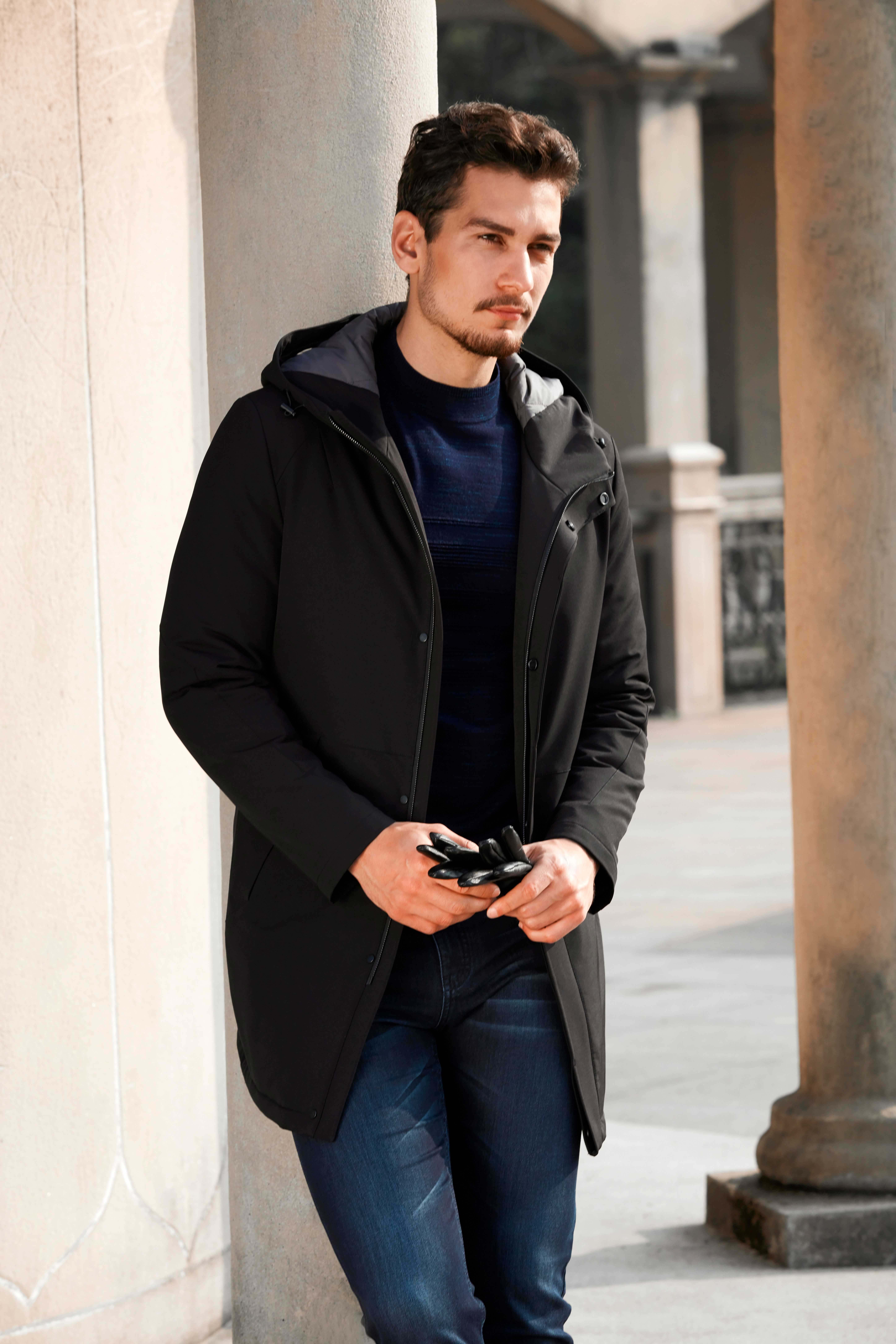 无题会话12809副本副本