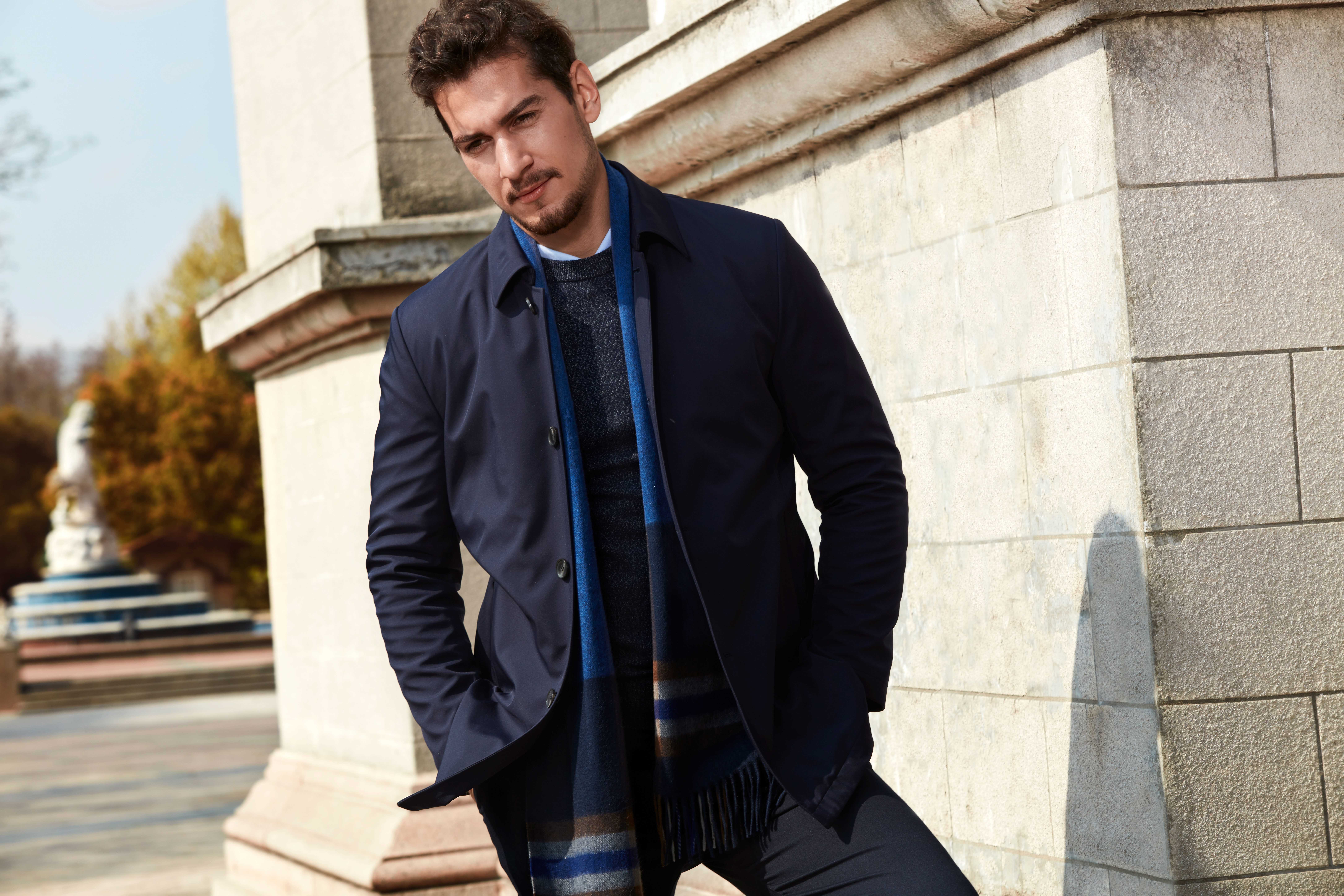 无题会话0036-1副本副本