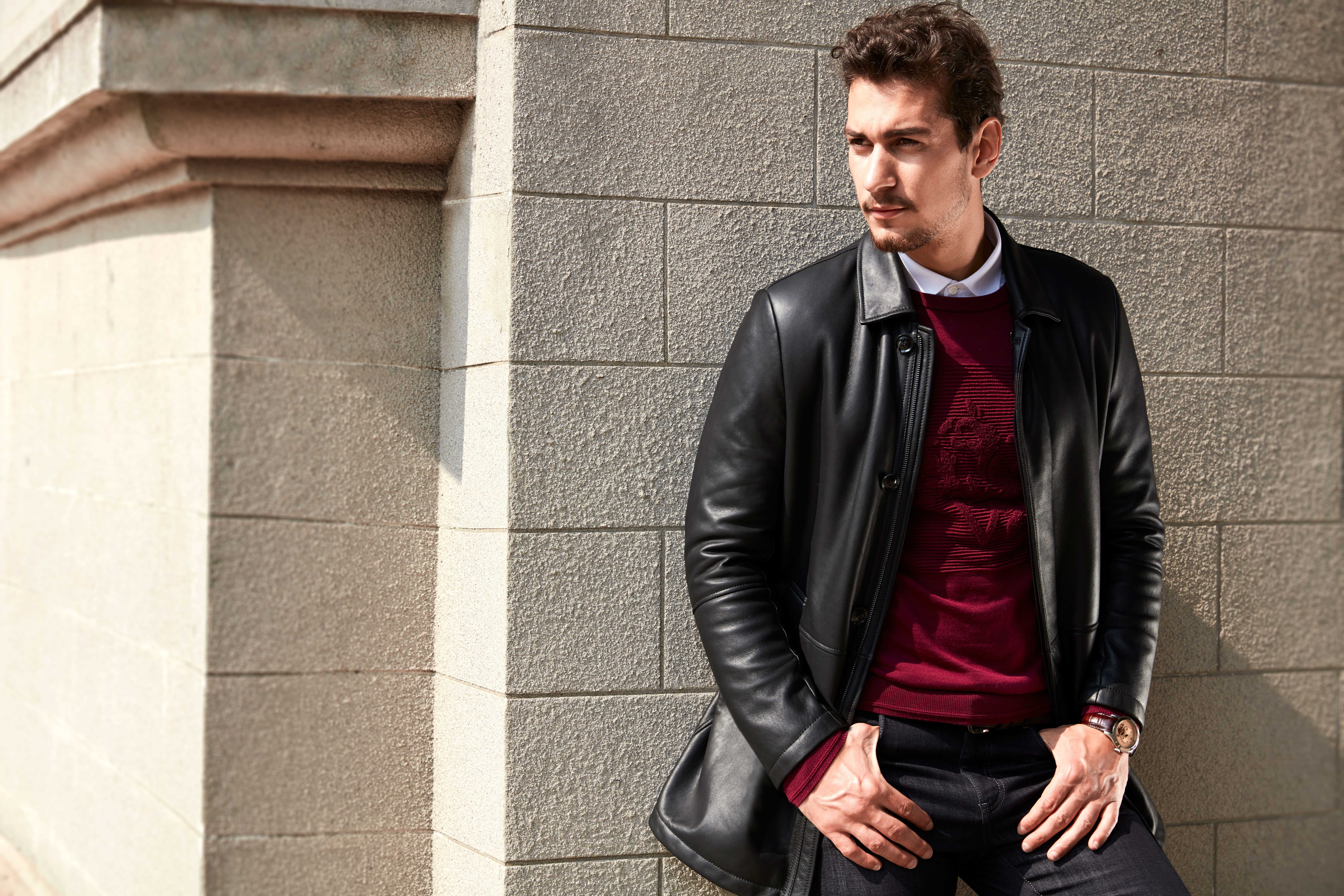 无题会话0099-1副本副本