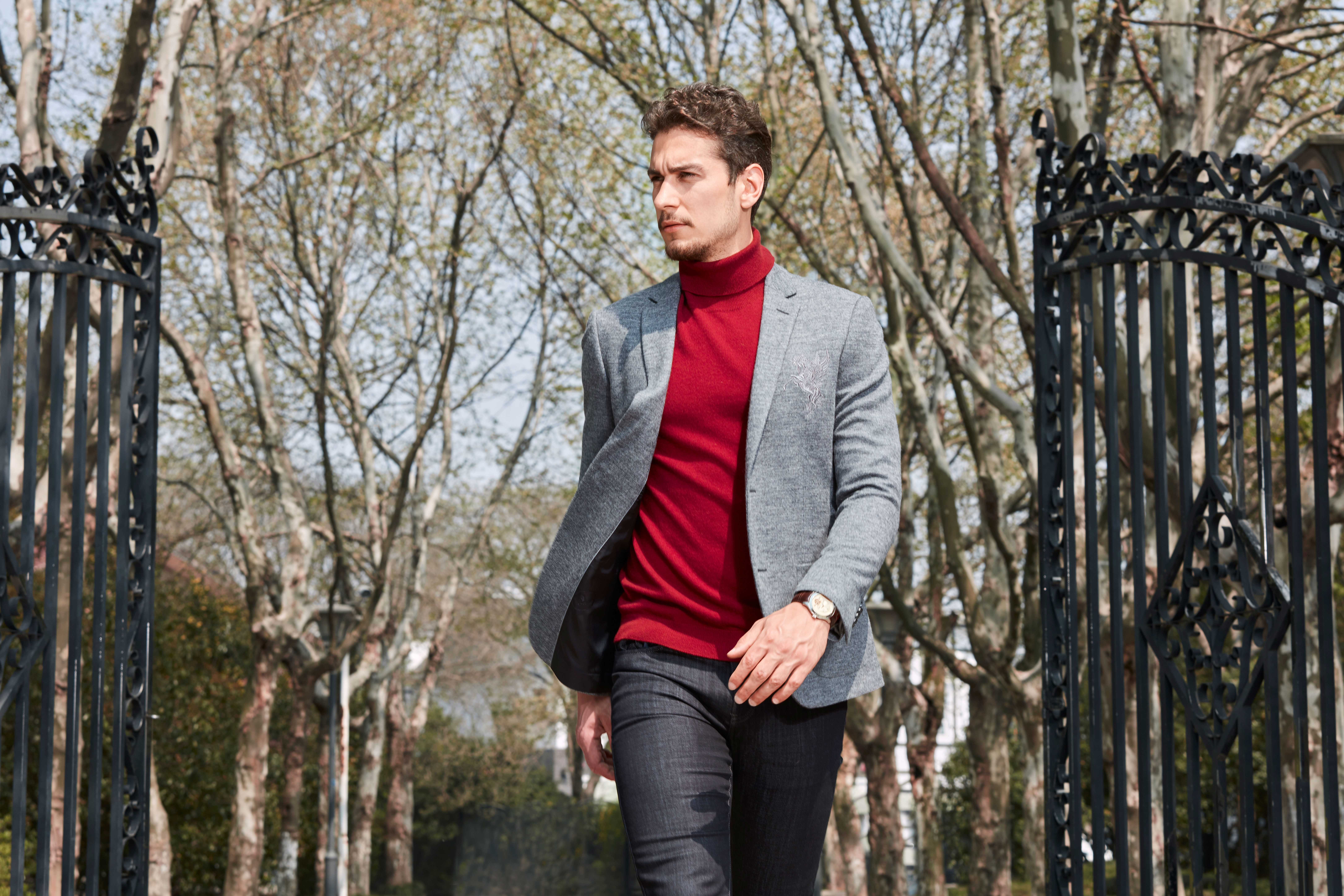 无题会话0971副本副本