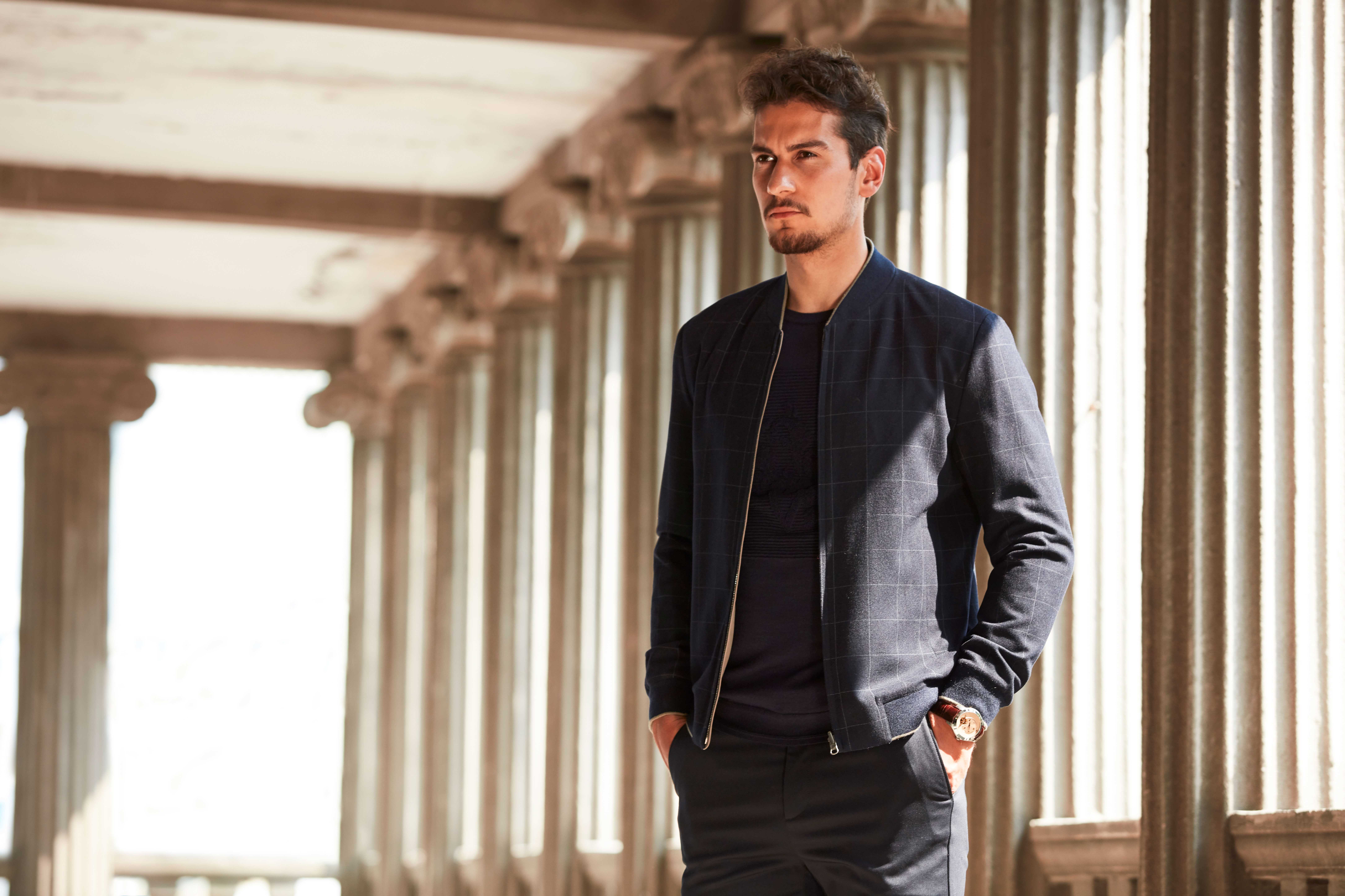 无题会话1368副本副本