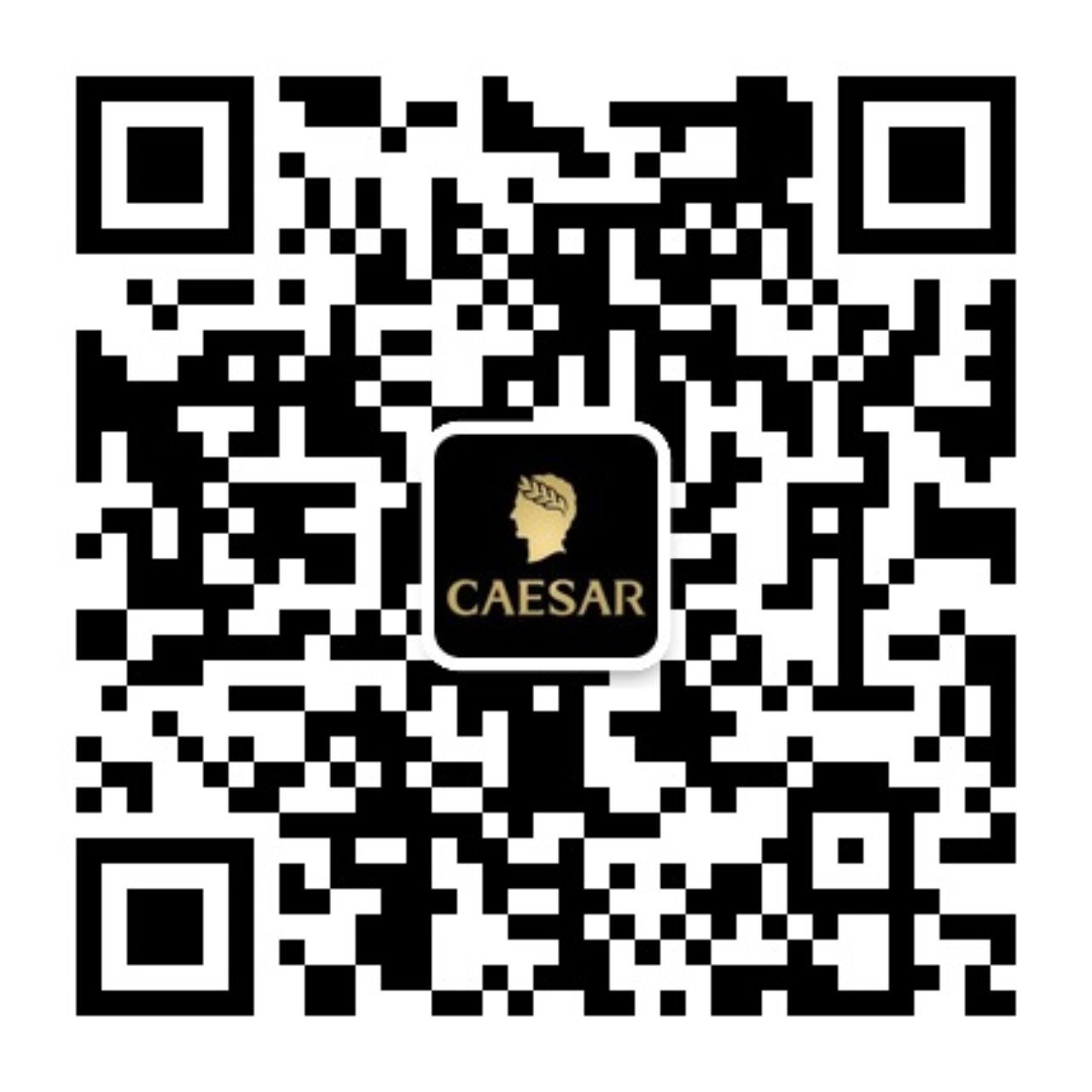 100a3838-9e7d-4772-9619-3b786aea92b2