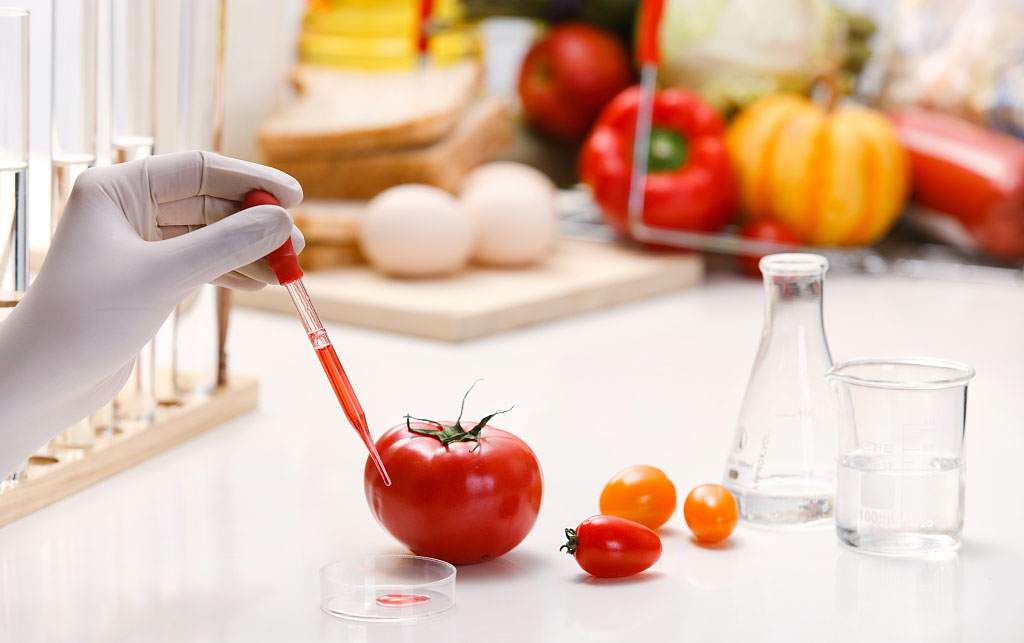 化工品原料化工品进口代理清关