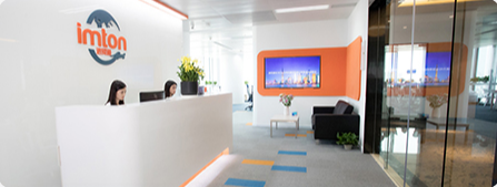 空运进口清关代理公司