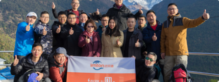 空运进口清关代理公司